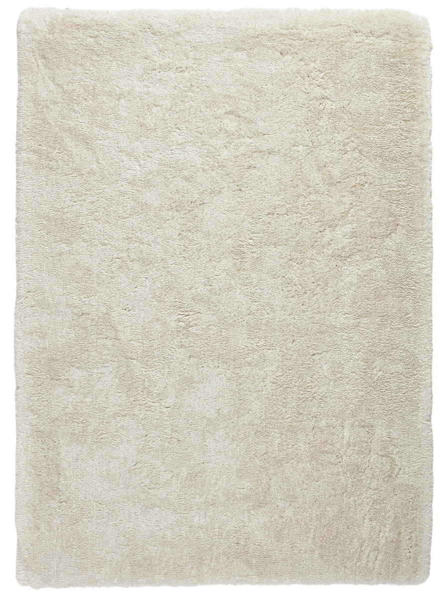 Brasserie Vit 200x290 cm Ryamatta