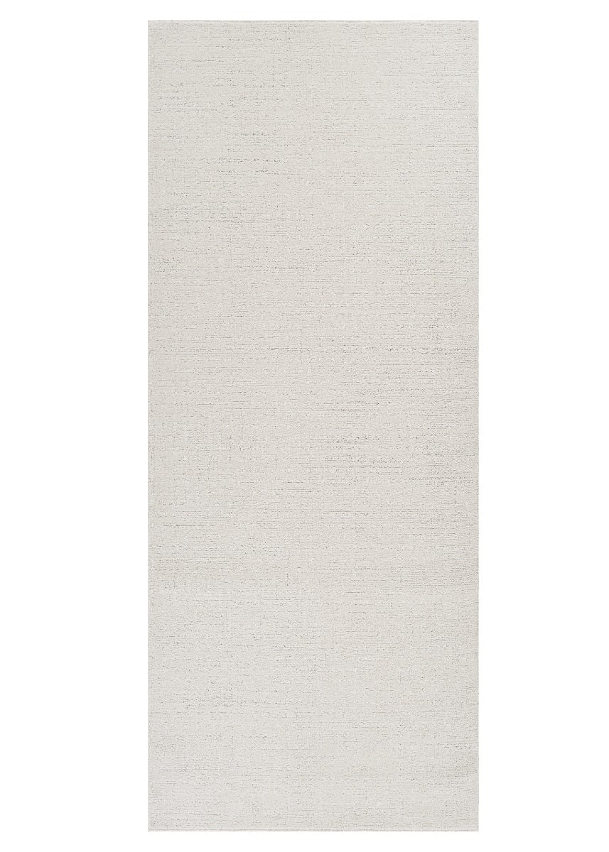 Belin Offwhite 80x150 cm Wiltonmatta