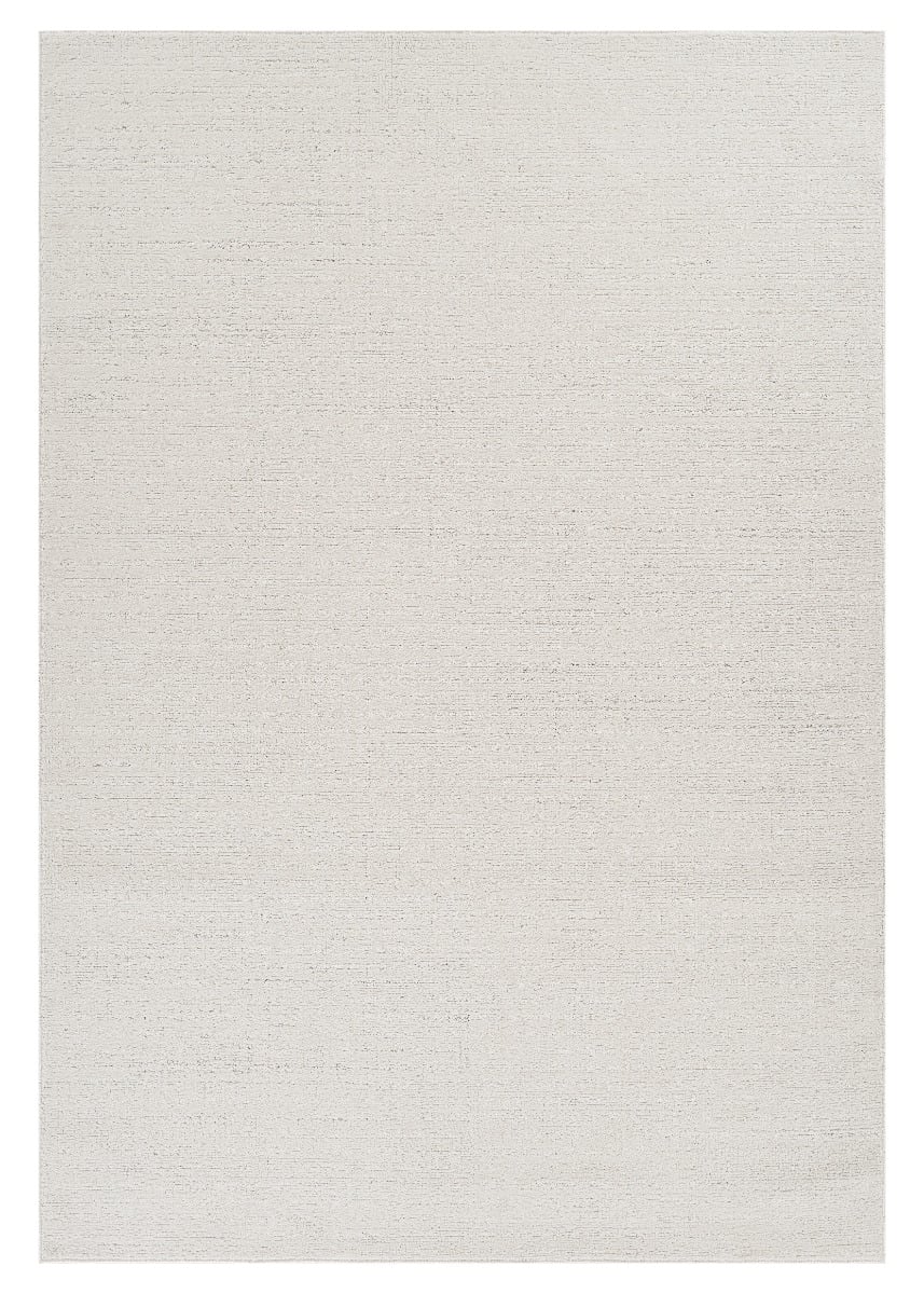 Belin Offwhite 200x280 cm Wiltonmatta