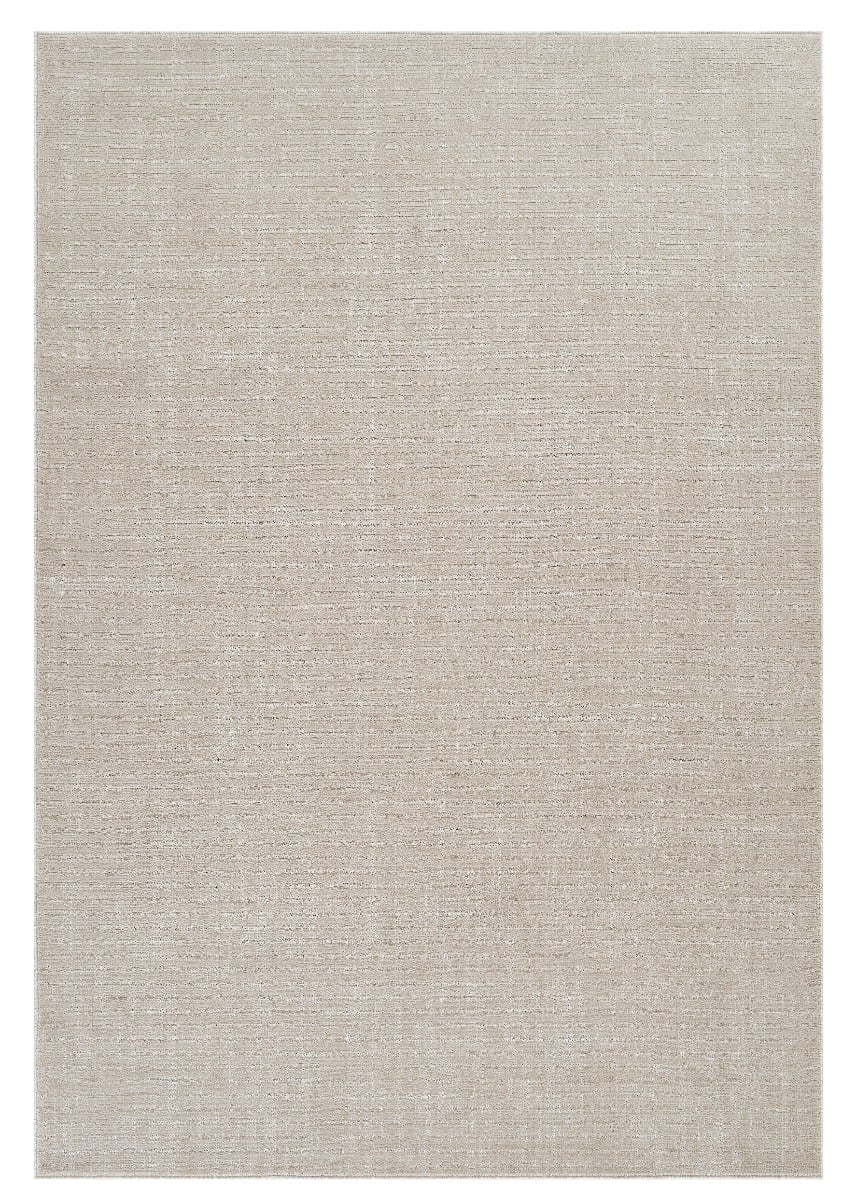 Belin Beige 160x220 cm Wiltonmatta