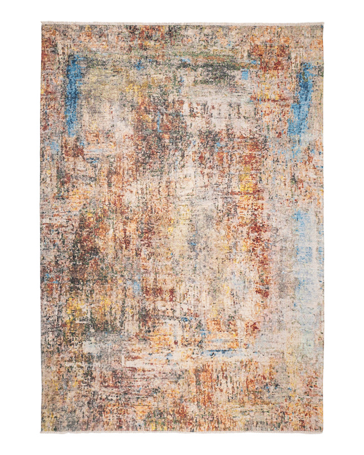 Eloquence 160x230 cm Multi