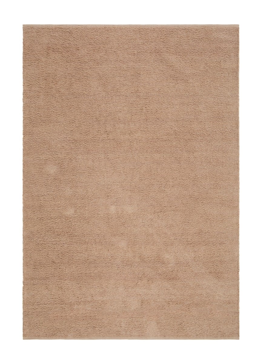 Allison Linne 160x230 cm Bomullsmatta