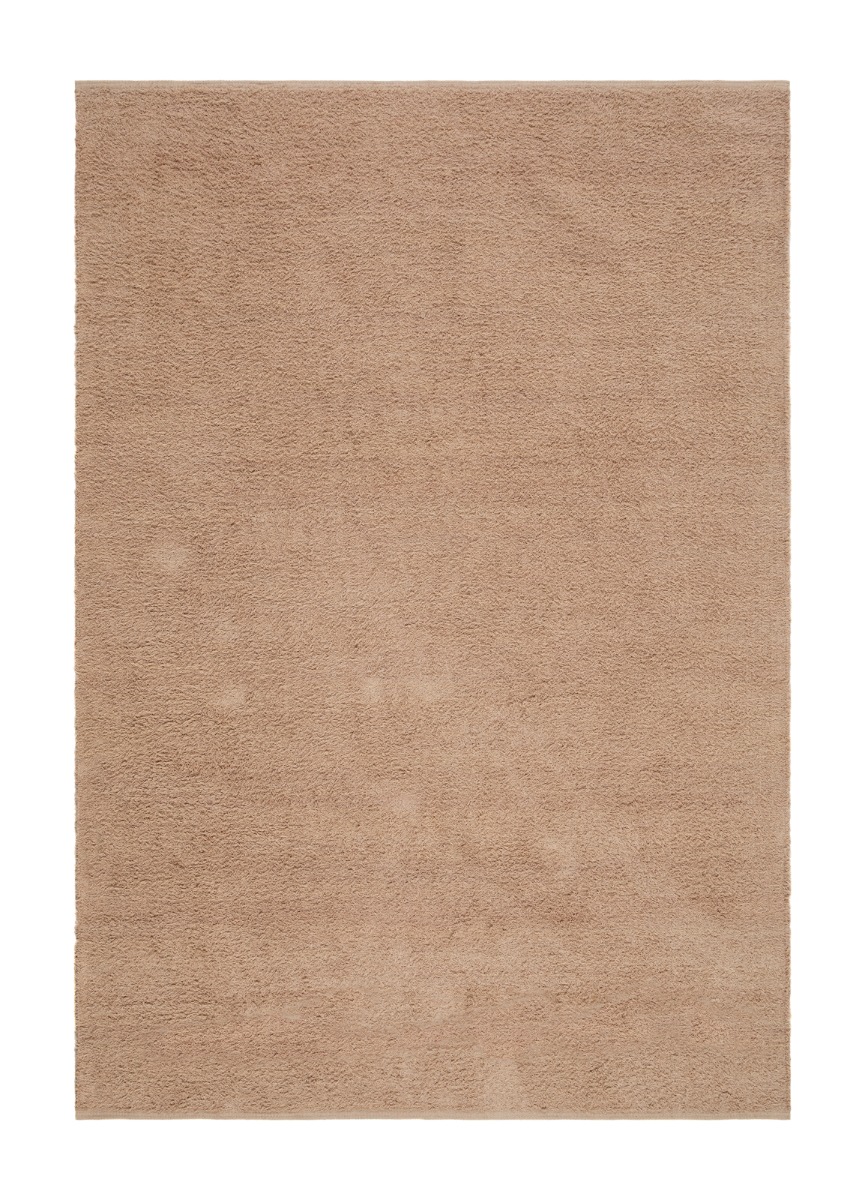 Allison Linne 200x300 cm Bomullsmatta