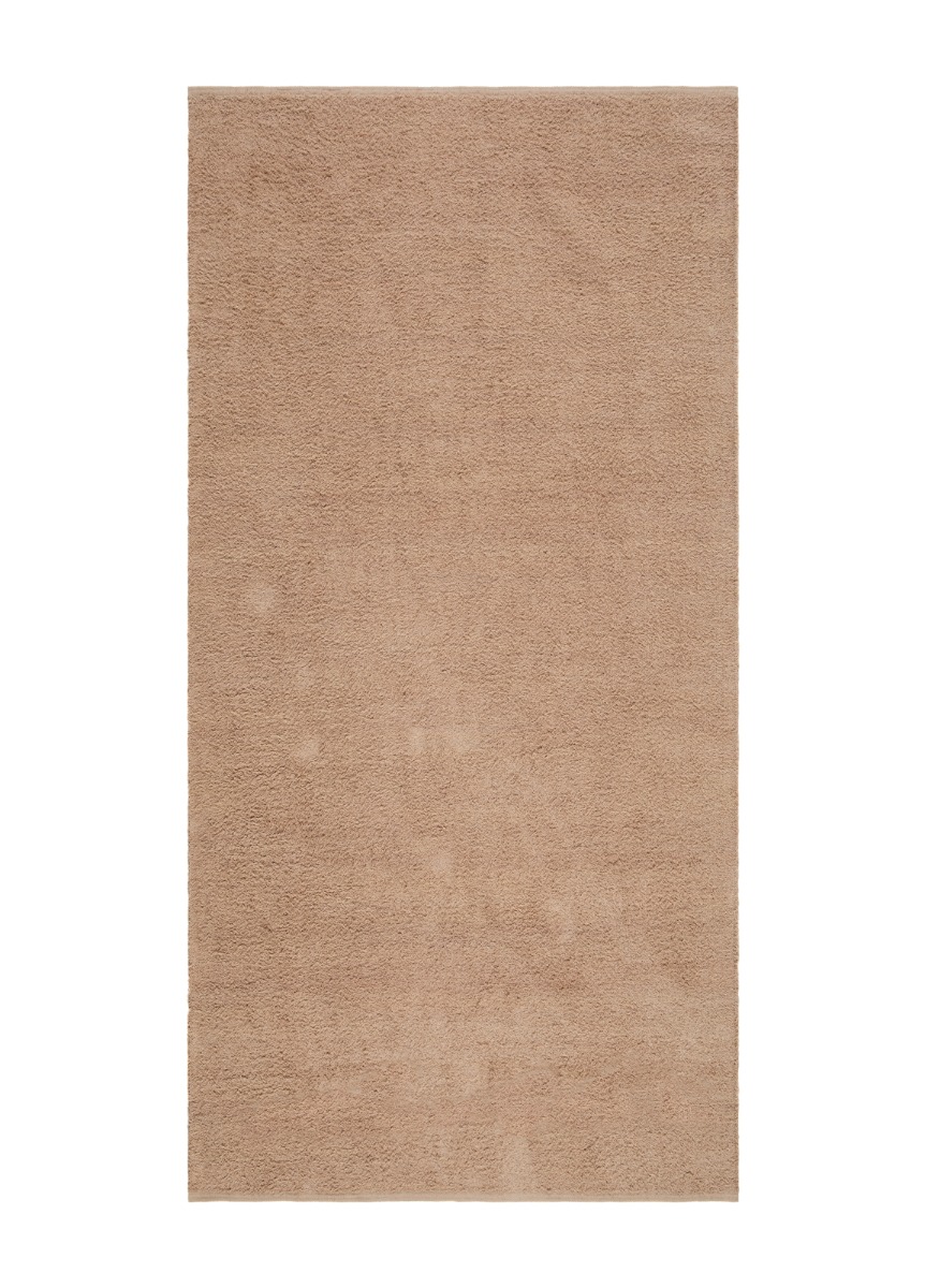 Allison Linne 75x230 cm Bomullsmatta