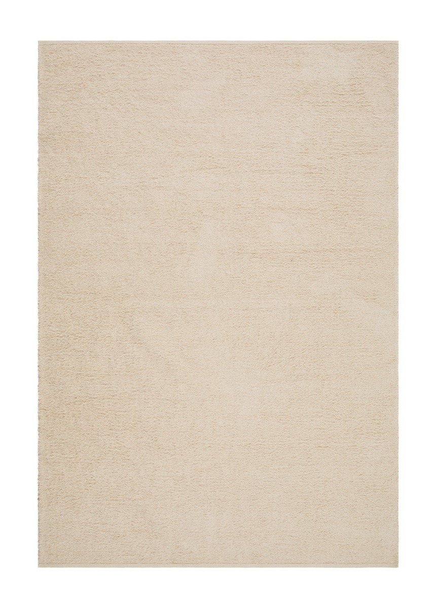 Allison Natur 200x300 cm Bomullsmatta