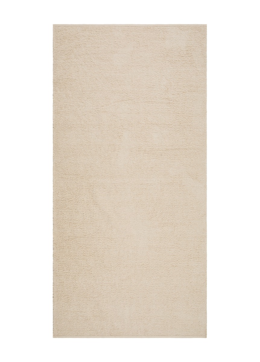 Allison Natur 75x230 cm Bomullsmatta