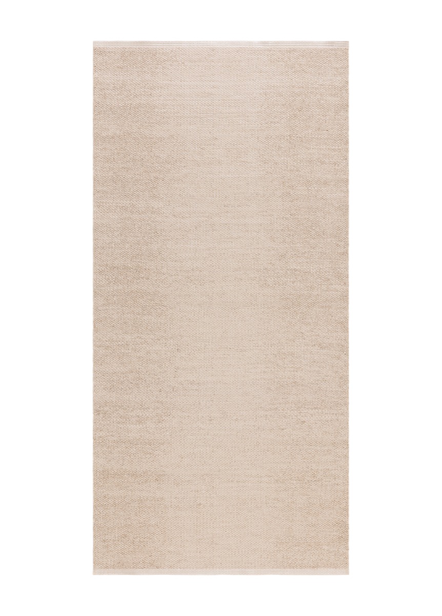 Mimmi Lai Linne 70x150 cm Plastmatta