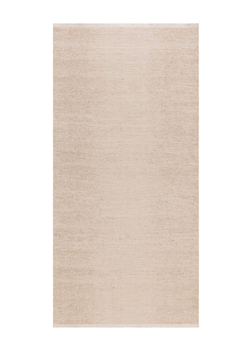 Mimmi Lai Linne 70x200 cm Plastmatta