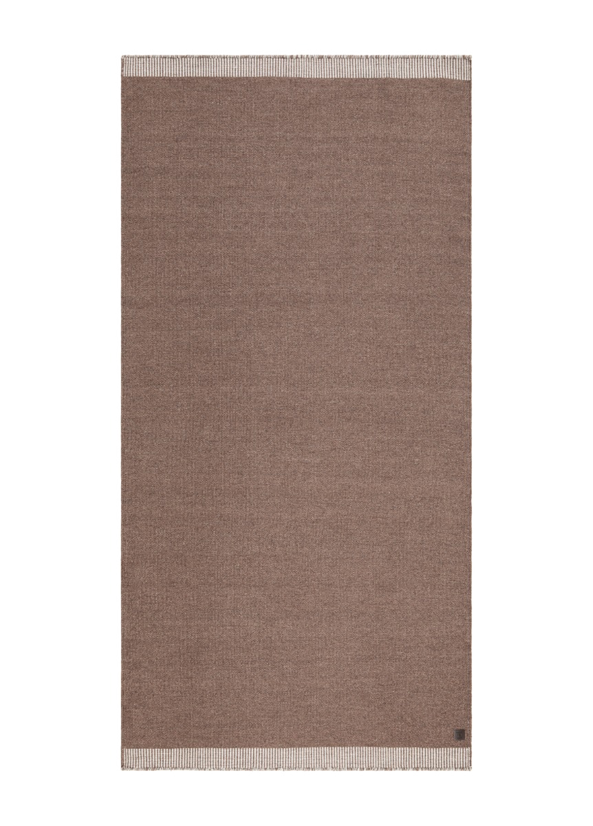 Rachel Sand 75x150 cm Ullmatta