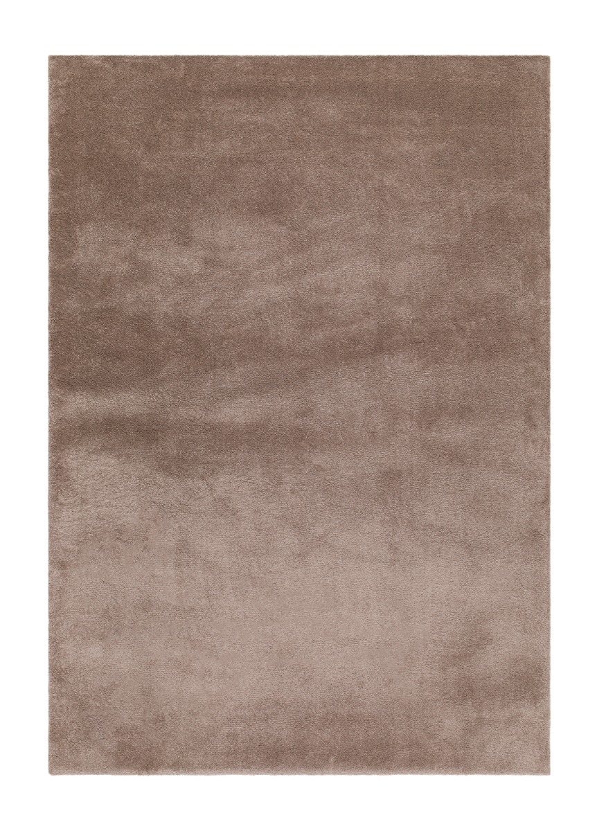 Clario Linne 200x290 cm Tvättbar Ryamatta