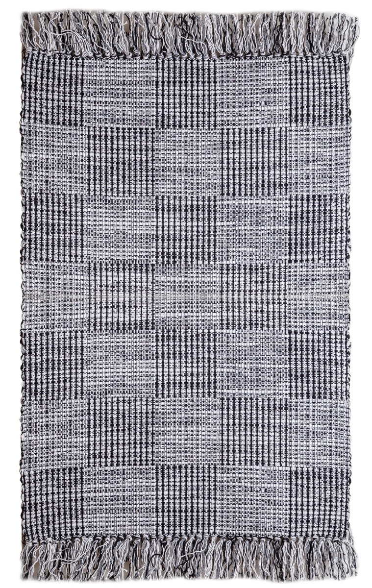 Der Svart 75x270 cm