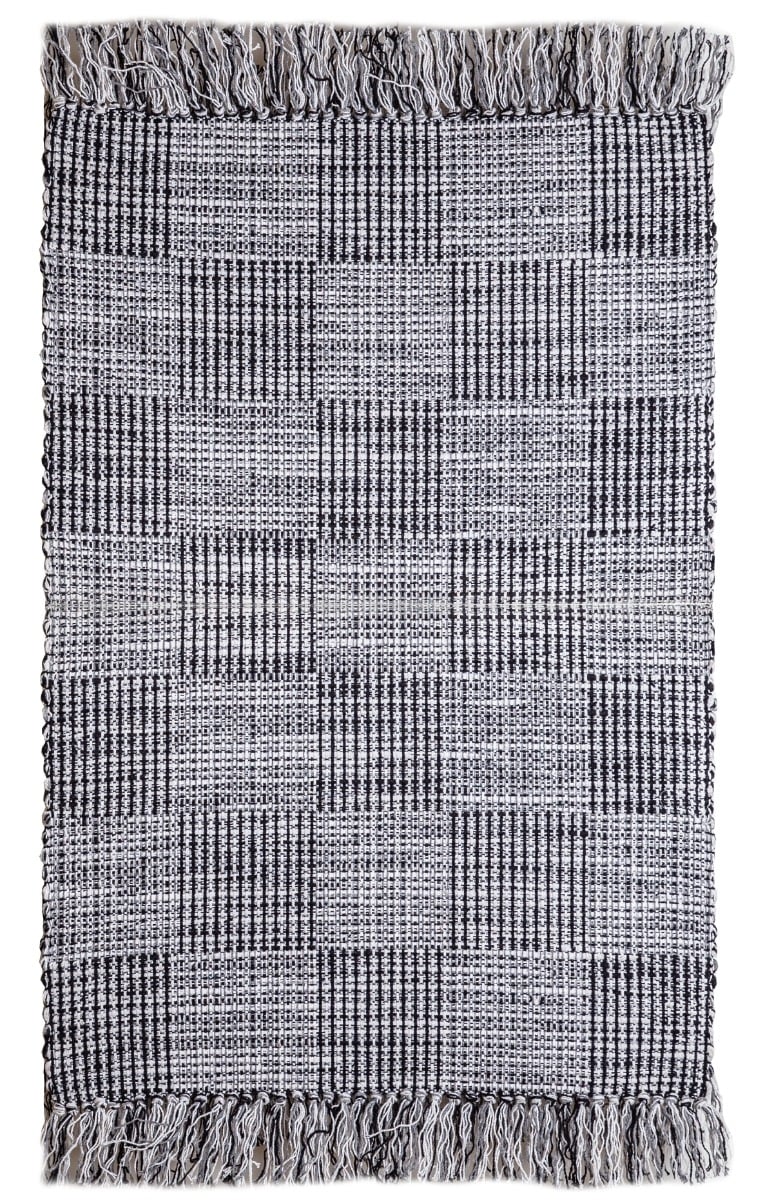 Der Svart 75x180 cm
