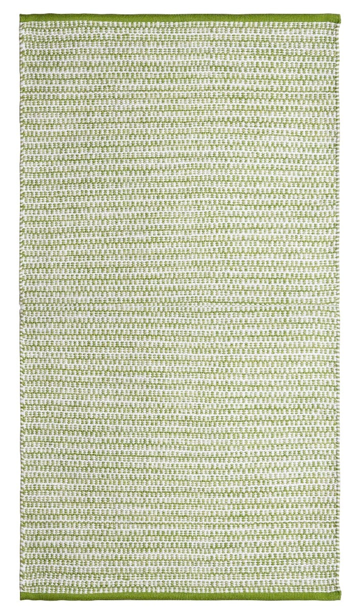 Opis Grön 75x180 cm