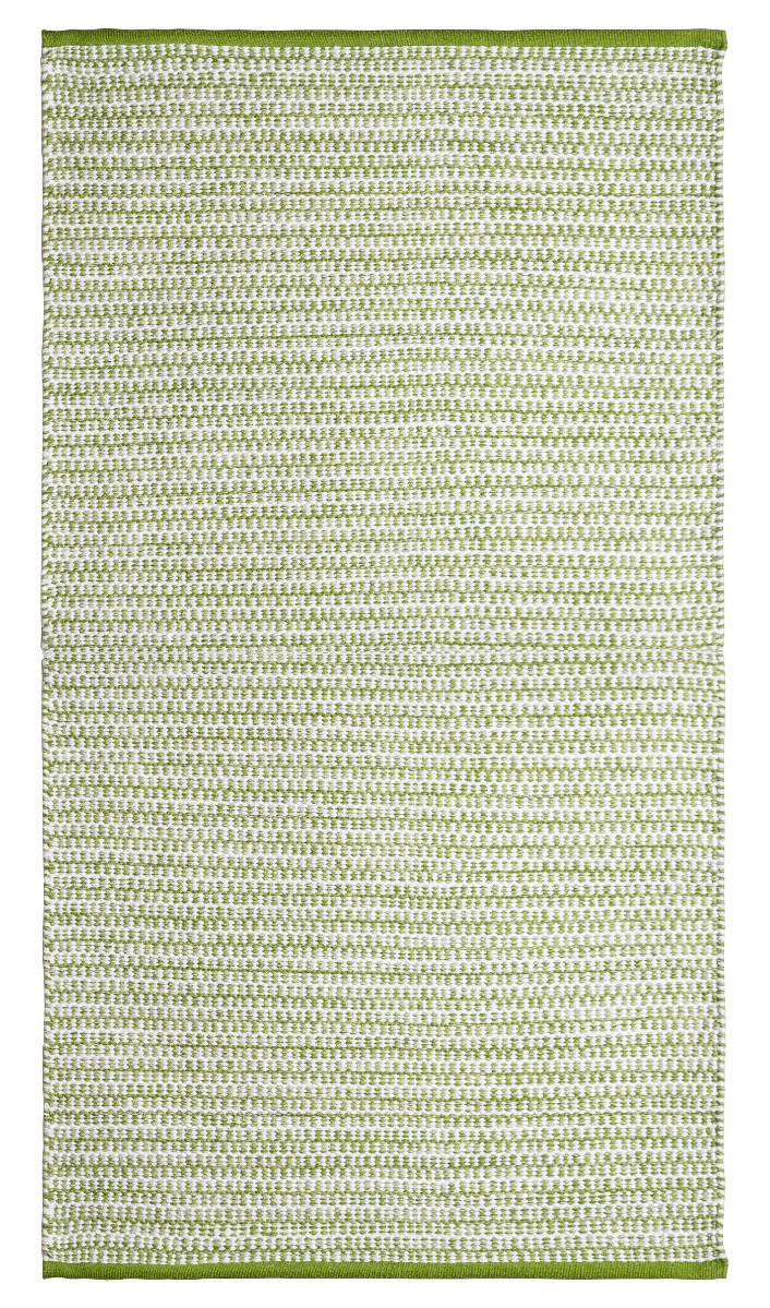Opis Grön 75x135 cm