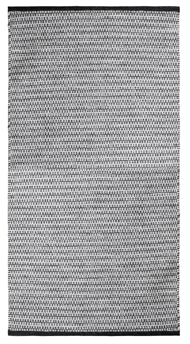 Opis Svart 75x180 cm