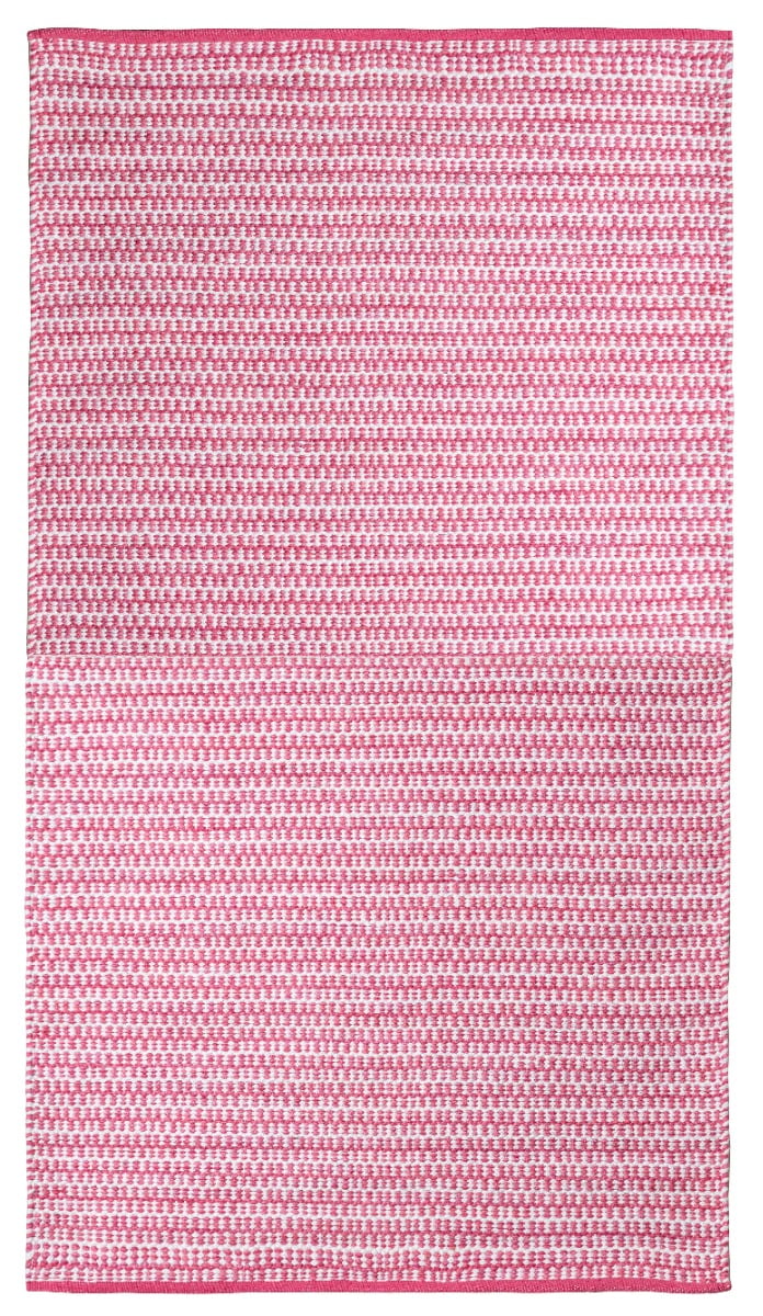 Opis Rosa 75x180 cm