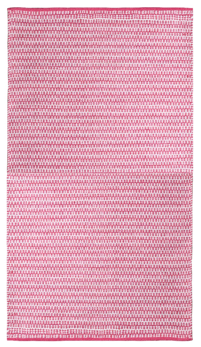 Opis Rosa 75x135 cm