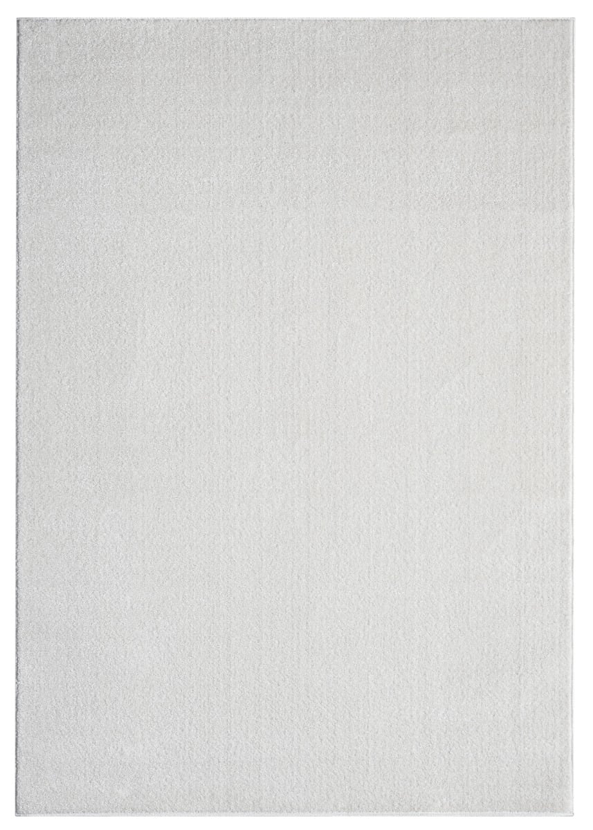 Milli Offwhite 280x380 cm Ryamatta