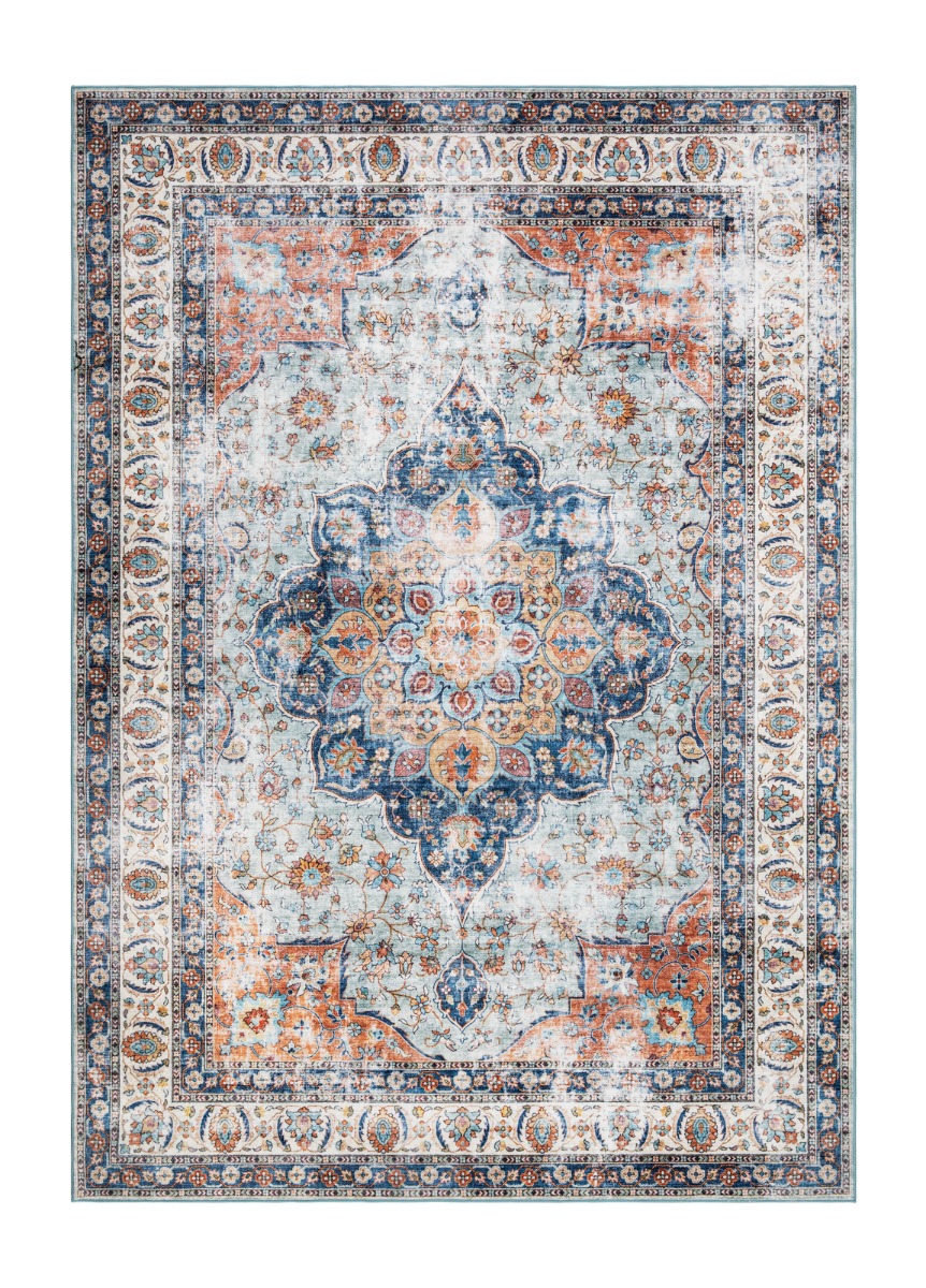 Martil Oma Multi 240x340 cm Tvättbar Matta