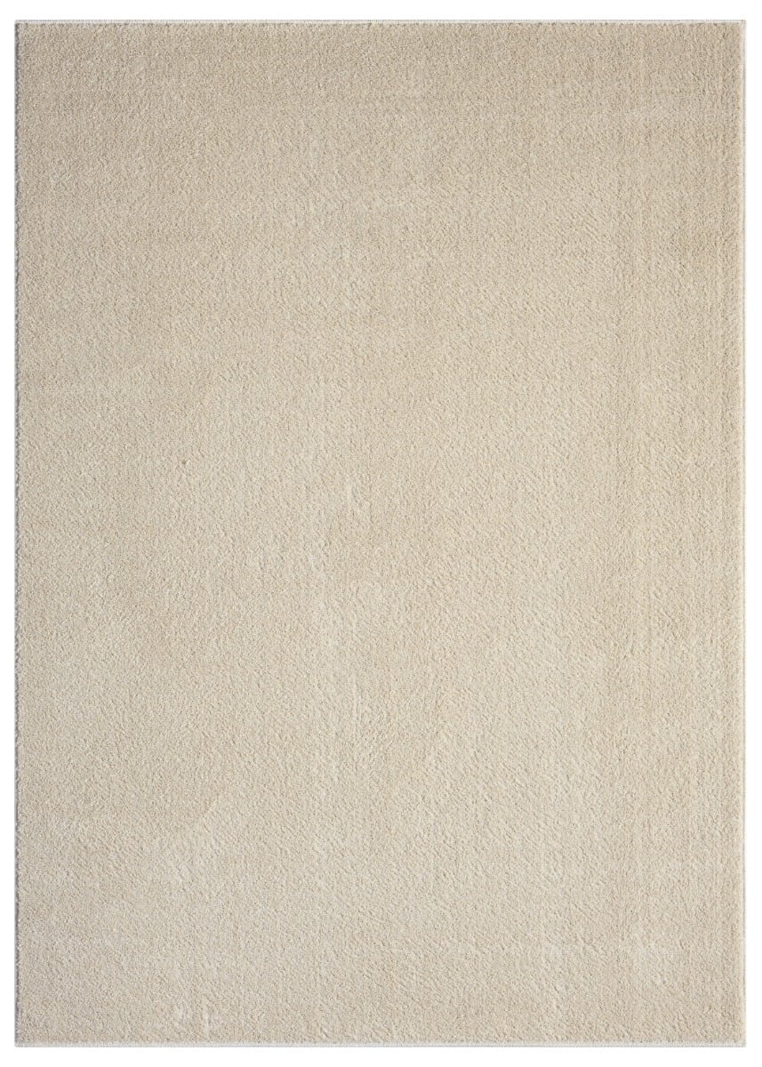 Milli Beige 240x340 cm Ryamatta