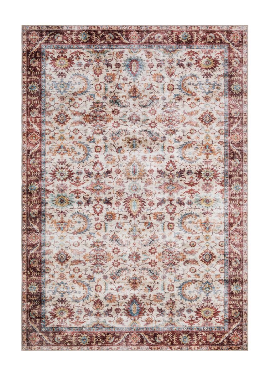 Martil Fer Marsala 200x290 cm Tvättbar Matta
