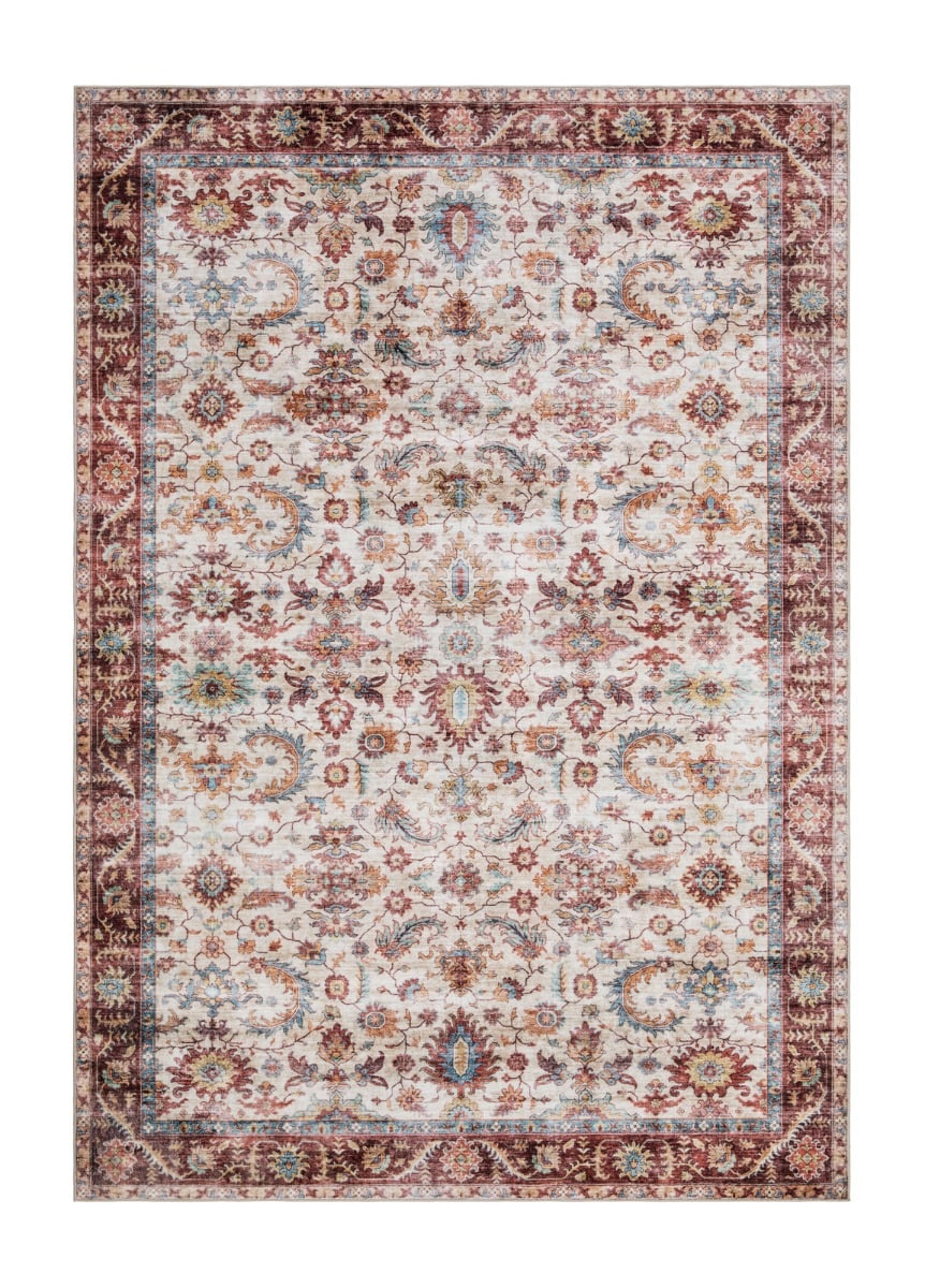 Martil Fer Marsala 240x340 cm Tvättbar Matta