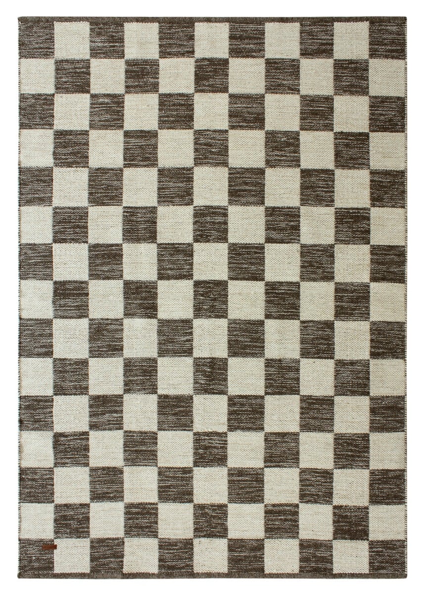 Webster Linne 200x290 cm Ullmatta